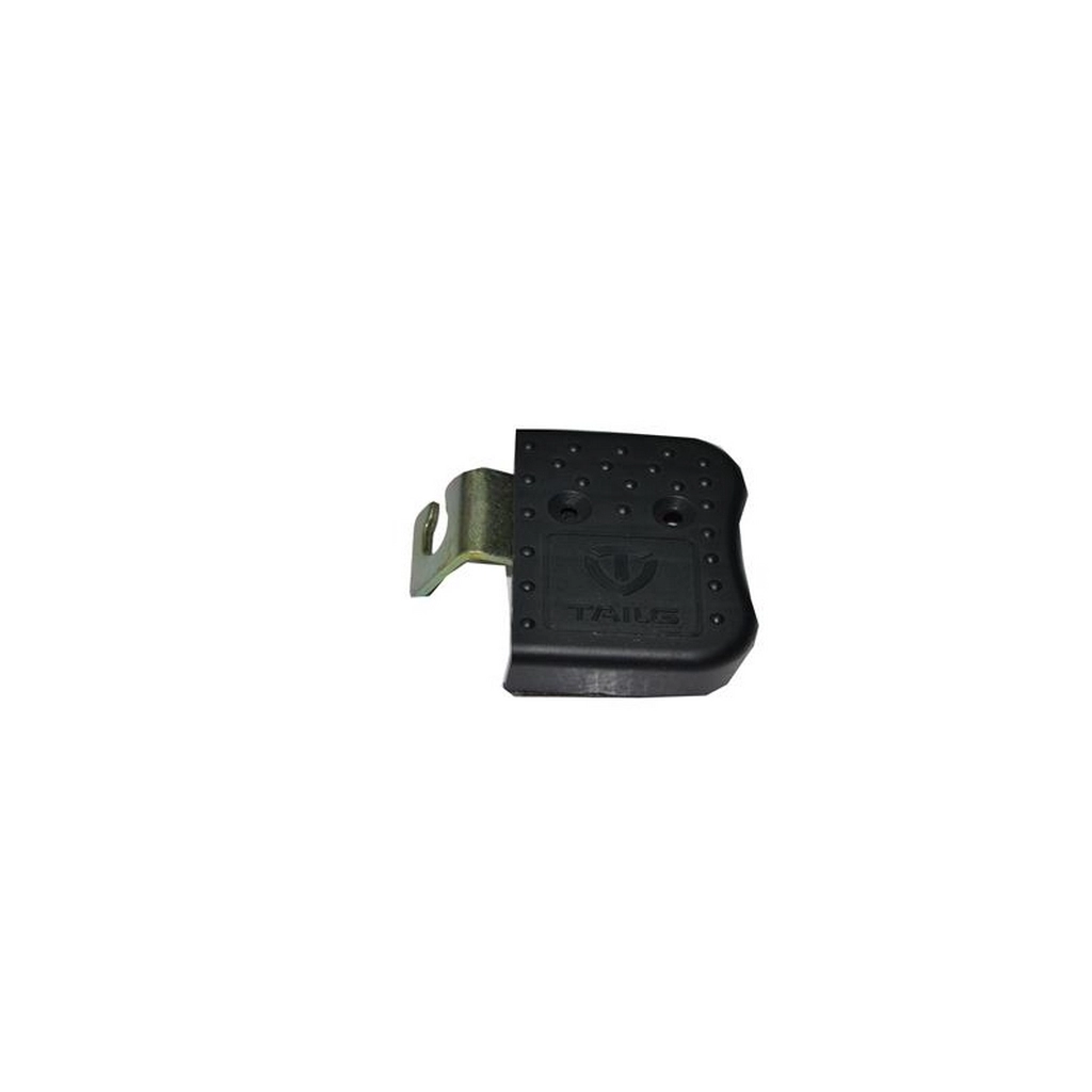 RKS KM5-S ARKA BASAMAK TEK #RK 24860